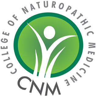 CNM Logo